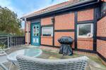 Mehrfamilienhaus, Wohnhaus Algermissen Groß Lobke - 9 Zimmer, 220 m&sup2;, 239.000&euro; | Angebot:26904247