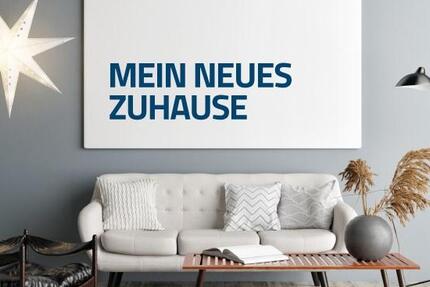 Jetzt schnell sein! 1 zimmer