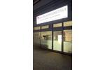 Gewerbeobjekt Hannover Bothfeld-Vahrenheide - 1.750&euro; | Angebot:26288422