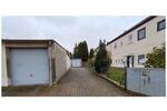 Garagen / Stellplätze Hannover Döhren-Wülfel - 100&euro; | Angebot:26486232