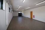 Gewerbeobjekt Hannover Brink-Hafen - 12.000&euro; | Angebot:26825411