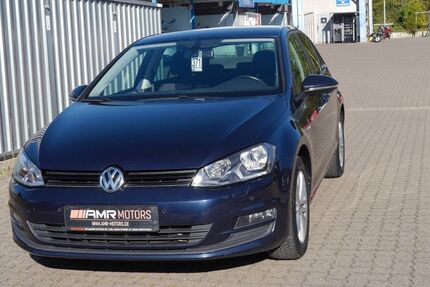 VW Golf 195.000 km 6.690 &euro; Hemmingen 30966