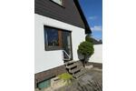 Einfamilienhaus Wedemark - 6 Zimmer, 140 m&sup2;, 390.000&euro; | Angebot:26322125