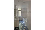 Etagenwohnung Hannover List - 6 Zimmer, 160 m&sup2;, 1.750&euro; | Angebot:26402150