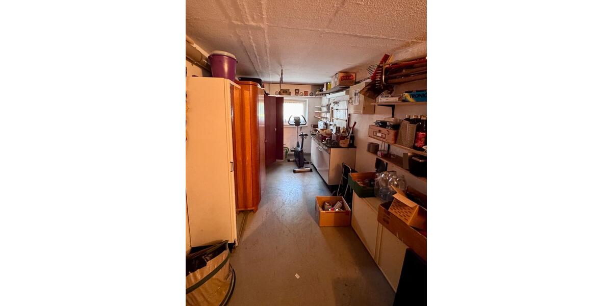 Erdgeschoßwohnung Springe - 3 Zimmer, 68 m&sup2;, 151.000&euro; | Angebot:26961241