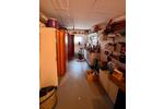 Erdgeschoßwohnung Springe - 3 Zimmer, 68 m&sup2;, 151.000&euro; | Angebot:26961241