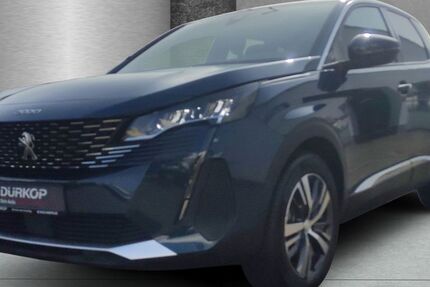 Peugeot 3008 7.013 km 22.970 &euro; Hildesheim 31135