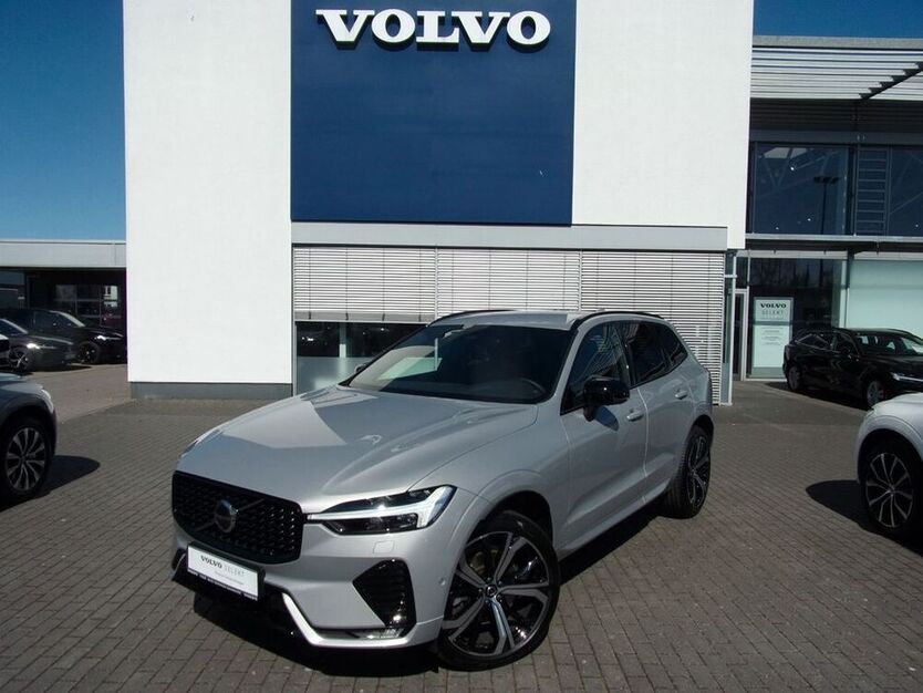 XC60