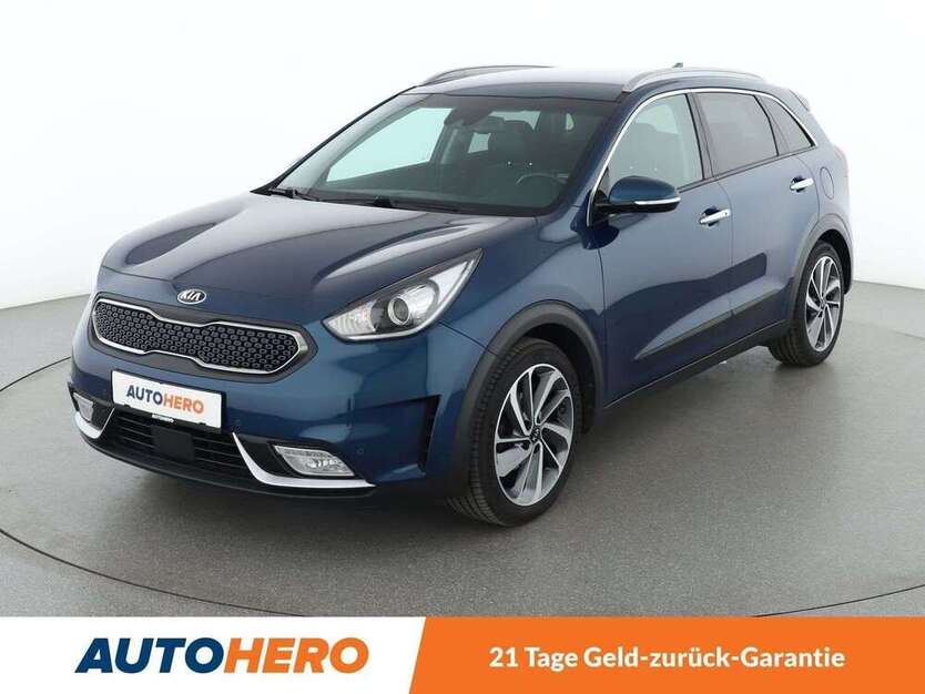 Niro
