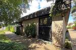 Bungalow Bad Nenndorf - 5 Zimmer, 168 m&sup2;, 349.000&euro; | Angebot:25705855