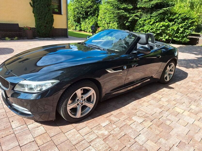 Z4