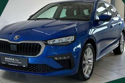 Skoda Scala 20.814 km 24.299 &euro; Hemmingen/Hannover 30966