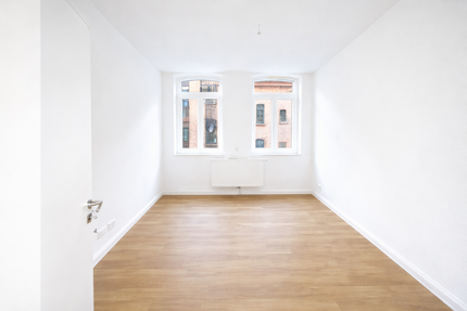 Wohnung zum Mieten in Hannover 750 € 55 m² 2 zimmer