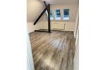 Dachgeschoßwohnung Langenhagen Brink - 3 Zimmer, 68 m&sup2;, 860&euro; | Angebot:26676477