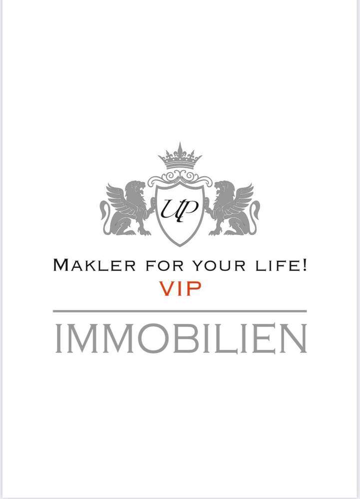 Halle in Wedemark 1.500.000 € 640 m²