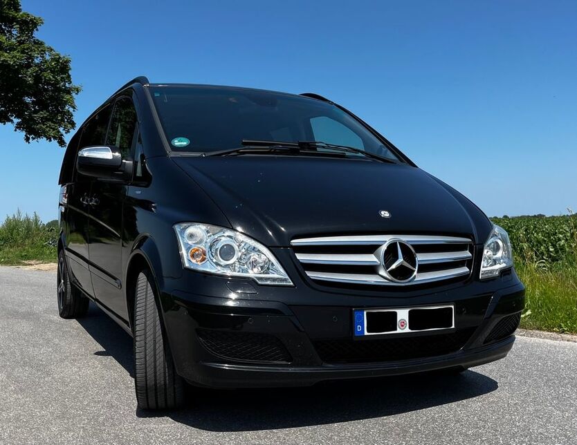 Viano