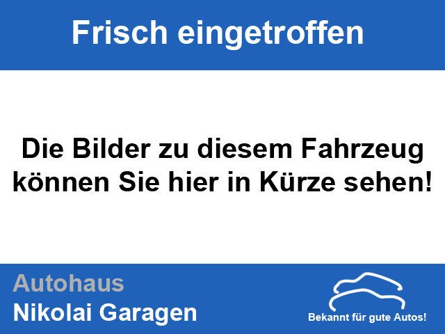 Ford Tourneo Connect 172.000 km 14.700 € Hannover 30659