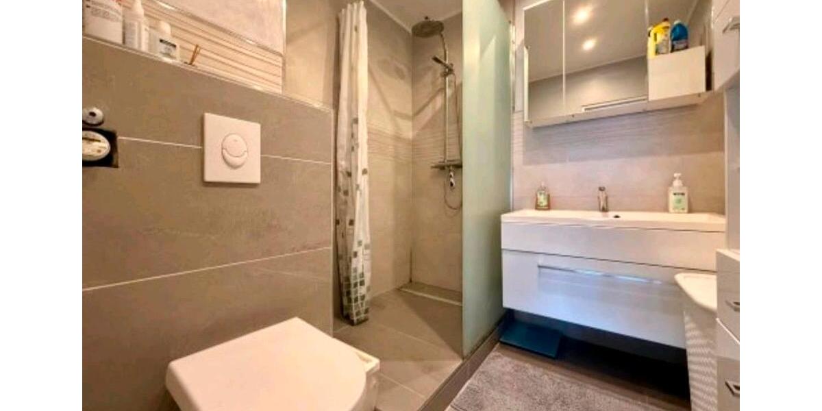 Erdgeschoßwohnung Seelze - 6 Zimmer, 132 m&sup2;, 260.000&euro; | Angebot:27273568