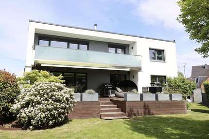Haus Hannover Misburg-Anderten - 8 Zimmer, 280 m&sup2;, 1.250.000&euro; | Angebot:27151169