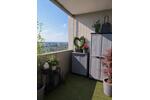 Etagenwohnung Hannover Bothfeld-Vahrenheide - 2 Zimmer, 85 m&sup2;, 750&euro; | Angebot:27608376
