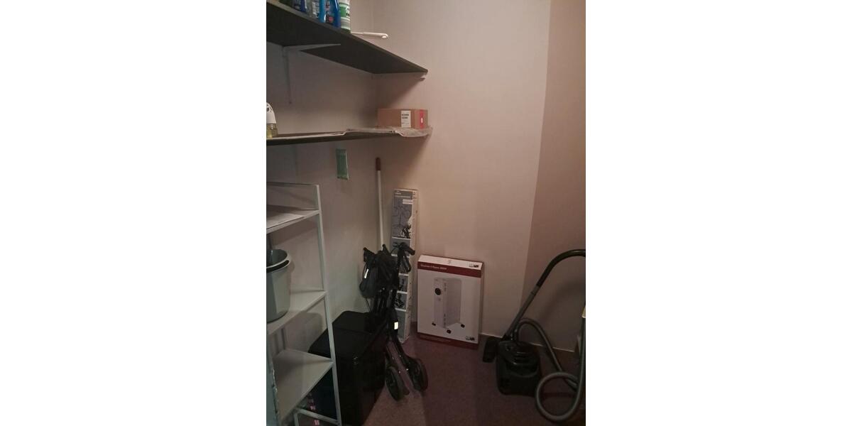 Erdgeschoßwohnung Springe - 2 Zimmer, 60 m&sup2;, 115.000&euro; | Angebot:27497038