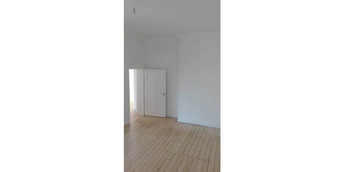 Etagenwohnung Hannover Oststadt - 2 Zimmer, 88 m&sup2;, 1.552&euro; | Angebot:26808535