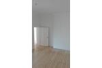 Etagenwohnung Hannover Oststadt - 2 Zimmer, 88 m&sup2;, 1.552&euro; | Angebot:26808535