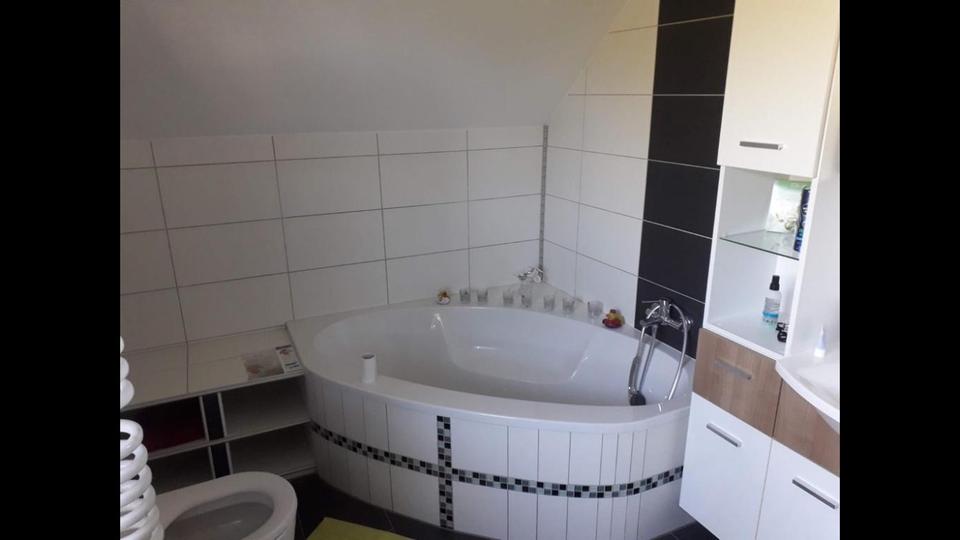 Mehrfamilienhaus, Wohnhaus Barsinghausen - 9 Zimmer, 270 m&sup2;, 430.000&euro; | Angebot:27204871
