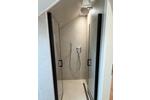 Dachgeschoßwohnung Hannover Bothfeld-Vahrenheide - 2 Zimmer, 50 m&sup2;, 700&euro; | Angebot:26552085