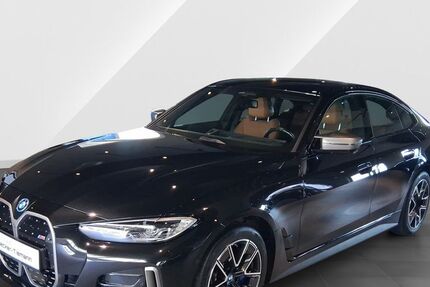 BMW i4 37.976 km 49.999 &euro; Wunstorf 31515
