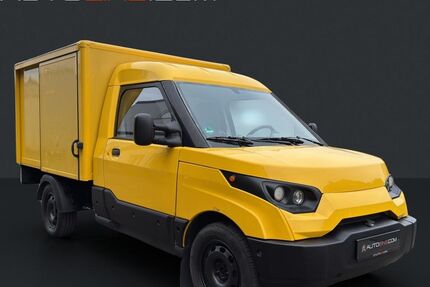  andere Andere 19.558 km 8.800 &euro; Ronnenberg StT Empelde Region Hannover 30952