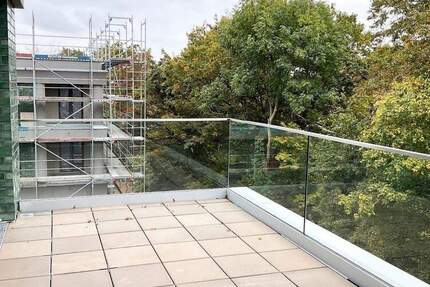 Wohnung Hannover Döhren - 5 Zimmer, 130 m&sup2;, 1.890&euro; | Angebot:23221849