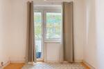 Etagenwohnung Hannover Groß Buchholz - 3 Zimmer, 75 m&sup2;, 275.000&euro; | Angebot:26819949