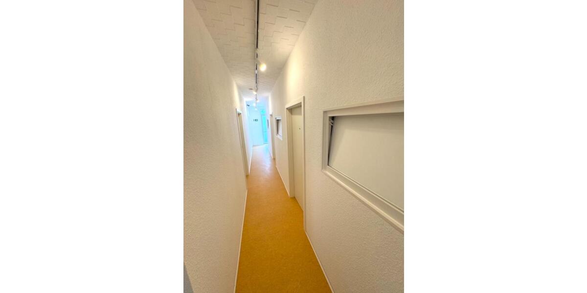 Etagenwohnung Langenhagen Engelbostel - 1 Zimmer, 15 m&sup2;, 541&euro; | Angebot:25937143