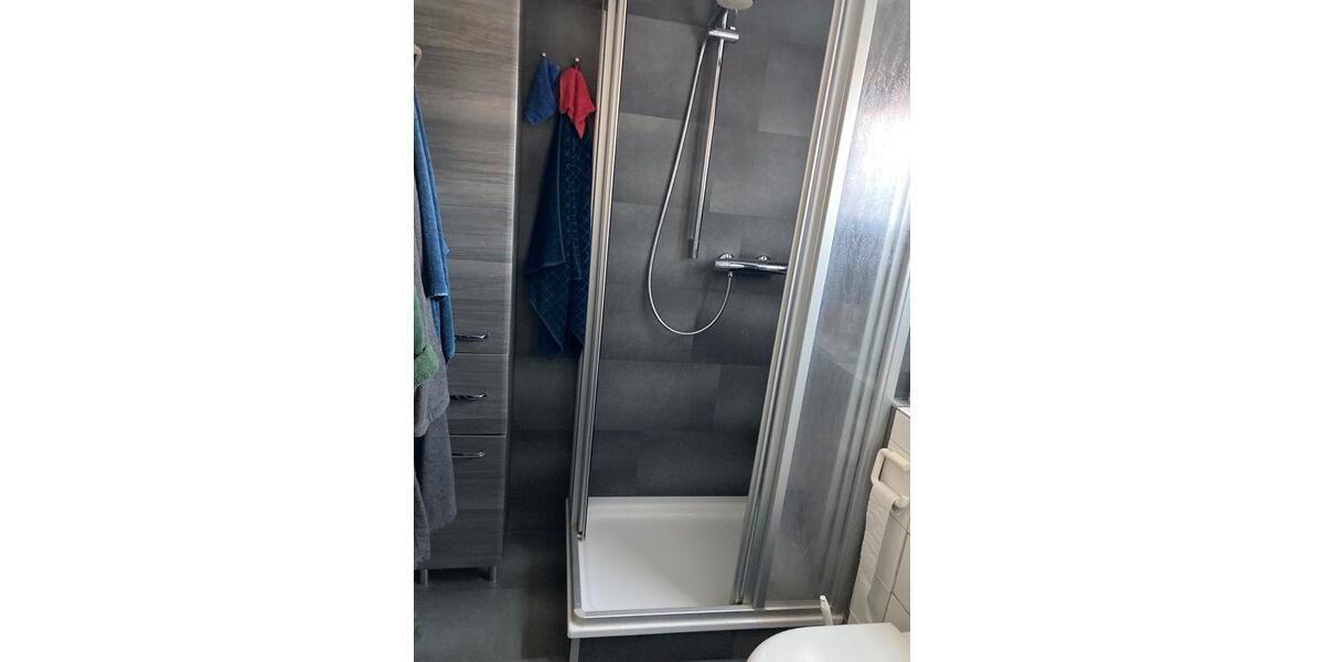 Einfamilienhaus Hemmingen - 2 Zimmer, 45 m&sup2;, 89.000&euro; | Angebot:24870142