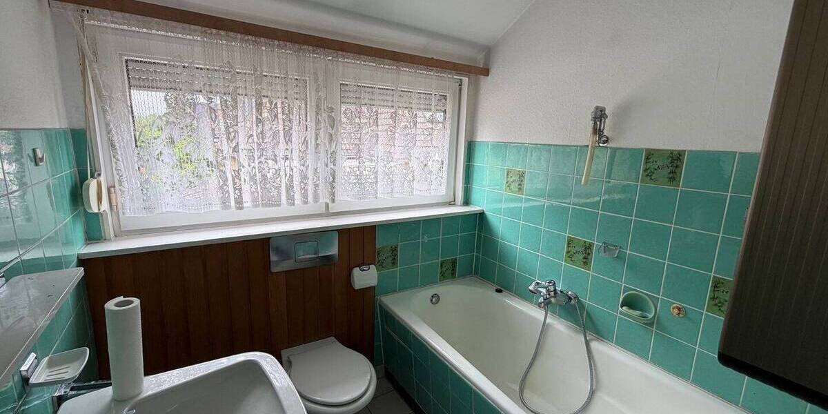 Einfamilienhaus Garbsen / Horst Horst - 6 Zimmer, 170 m&sup2;, 480.000&euro; | Angebot:26684151