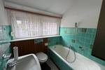 Einfamilienhaus Garbsen / Horst Horst - 6 Zimmer, 170 m&sup2;, 480.000&euro; | Angebot:26684151