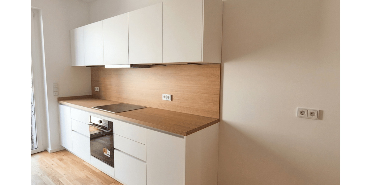 Etagenwohnung Hannover Vahrenwald - 3 Zimmer, 113 m&sup2;, 1.872&euro; | Angebot:26929506