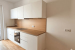 Etagenwohnung Hannover Vahrenwald - 3 Zimmer, 113 m&sup2;, 1.872&euro; | Angebot:26929506