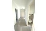 Etagenwohnung Hannover Herrenhausen-Stöcken - 3 Zimmer, 69 m&sup2;, 230.000&euro; | Angebot:26993514