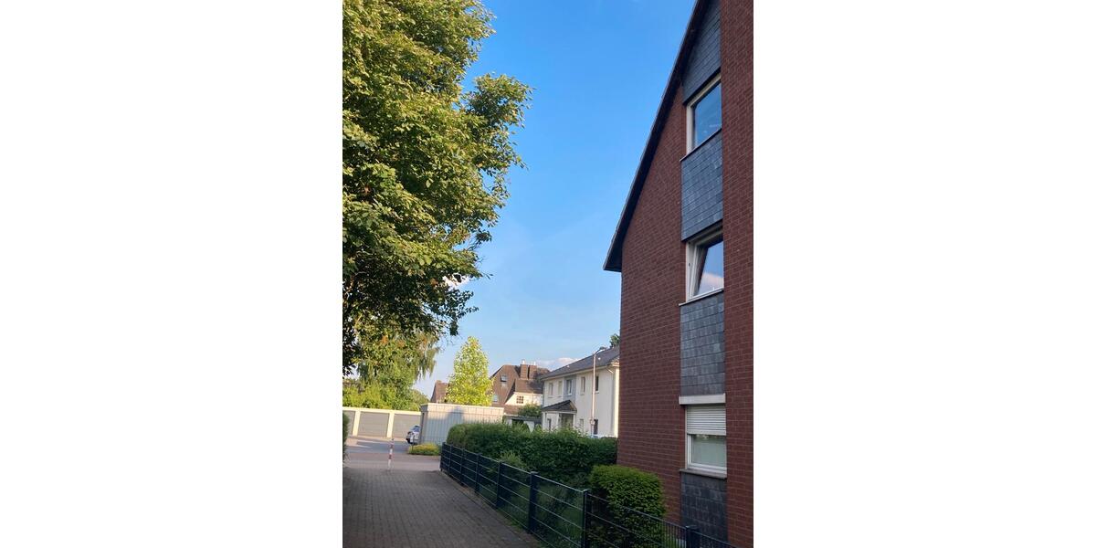 Loft - Studio - Atelier Wunstorf - 2 Zimmer, 73 m&sup2;, 250.000&euro; | Angebot:27237263