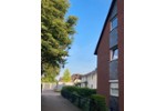 Loft - Studio - Atelier Wunstorf - 2 Zimmer, 73 m&sup2;, 250.000&euro; | Angebot:27237263