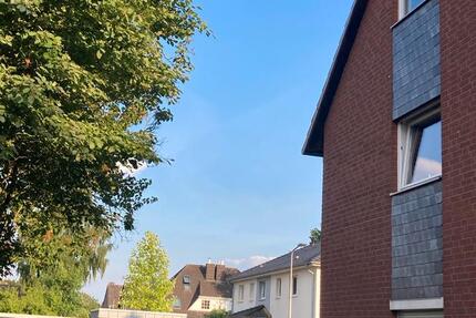 Wohnung Wunstorf - 2 Zimmer, 73 m&sup2;, 250.000&euro; | Angebot:27237263