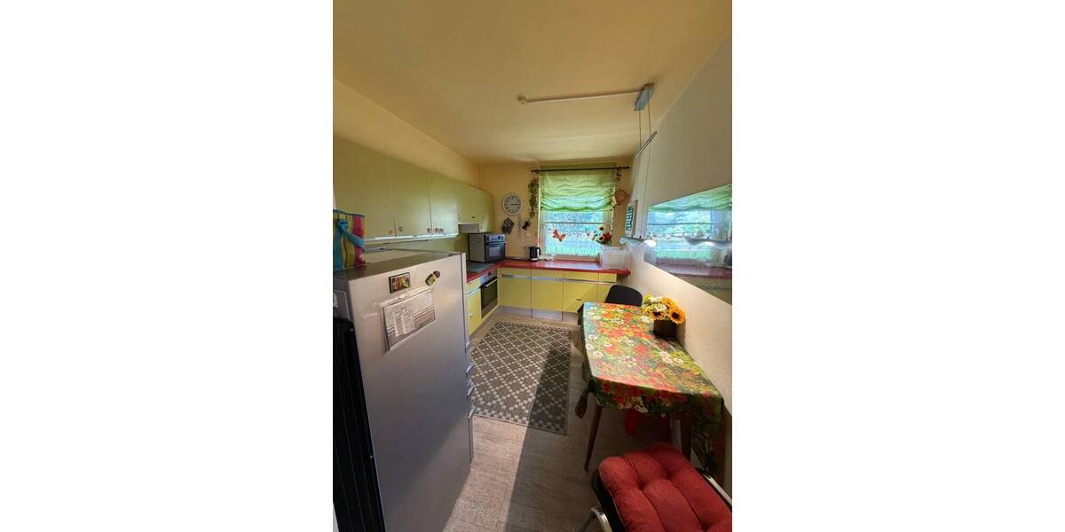 Reihenmittelhaus Garbsen Altgarbsen - 5 Zimmer, 150 m&sup2;, 348.500&euro; | Angebot:26400929