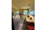 Reihenmittelhaus Garbsen Altgarbsen - 5 Zimmer, 150 m&sup2;, 348.500&euro; | Angebot:26400929