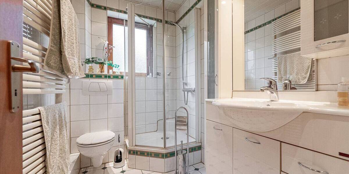 Bungalow Barsinghausen - 5 Zimmer, 120 m&sup2;, 269.000&euro; | Angebot:24114222