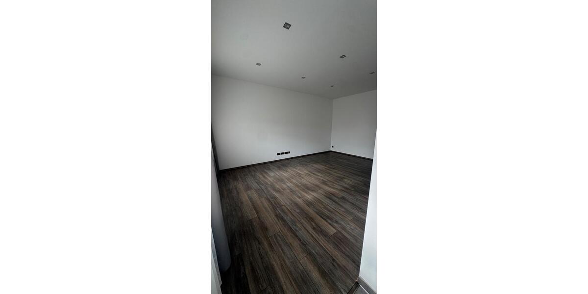 Erdgeschoßwohnung Garbsen - 1 Zimmer, 50 m&sup2;, 729&euro; | Angebot:26580632