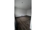 Erdgeschoßwohnung Garbsen - 1 Zimmer, 50 m&sup2;, 729&euro; | Angebot:26580632