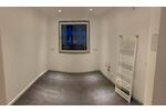 Hochparterre Langenhagen - 3 Zimmer, 62 m&sup2;, 259.000&euro; | Angebot:26931281