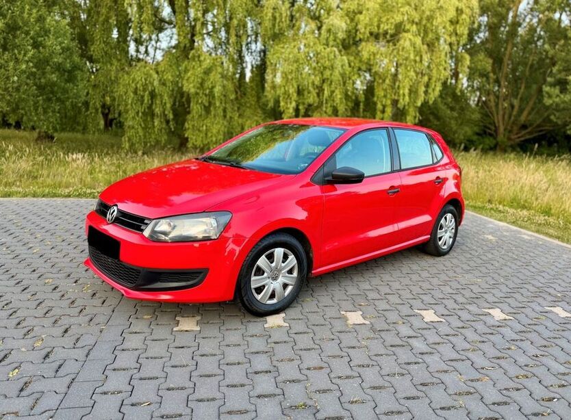 Polo